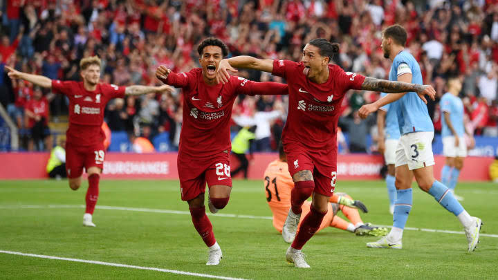 ตะลึง! กุนซือ “ลิเวอร์พูล” ยังต้องอึ้ง เผยสาเหตุเสมอฟูแล่ม 2-2 ผลบอล 3 ลิเวอร์พูล