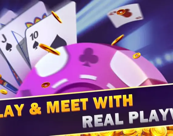 075e1a6c112b4ff2e34c34a87f790582