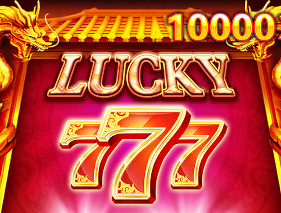 0A071789 3CC0 4E6D 8F4D 88DEB96A544F