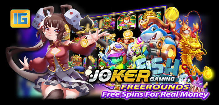 ดีจริง? joker 123 เว็บเกมออนไลน์ที่ดีที่สุด พิสูจน์ได้วันนี้ 2 11CF64E5 63C4 4F36 A925 CAB7155BB985