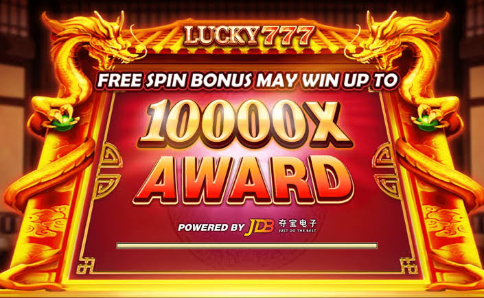 สล็อต777 เกมออนไลน์ อยากรวยในยุคโควิด ต้องอ่าน 1 สล็อต777