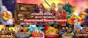 slot joker123