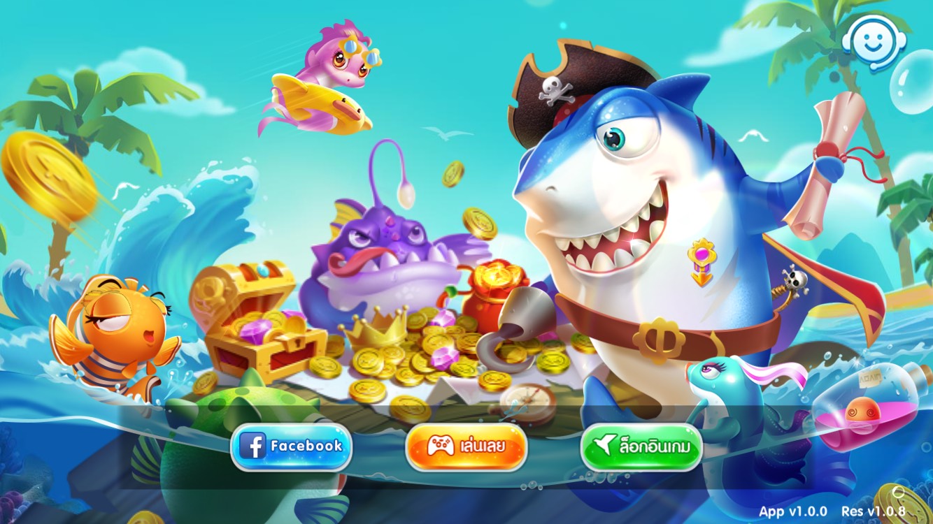 สล็อต777 เกมออนไลน์ อยากรวยในยุคโควิด ต้องอ่าน 3 255417.9ZSEW61c5d824377a8