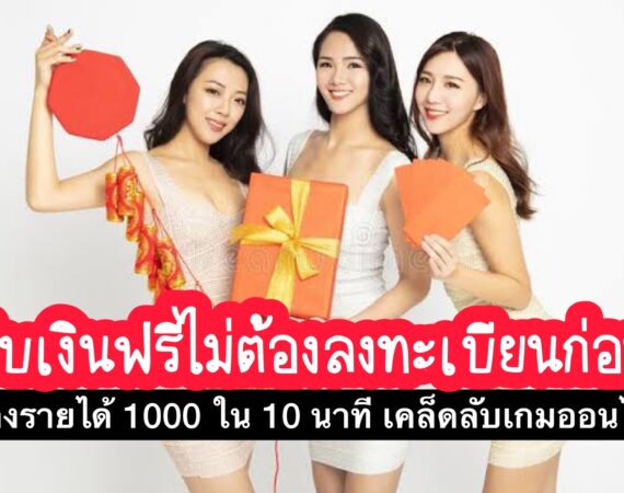 2A3F6BB9 DA31 4A1F A1D9 120E9986318C