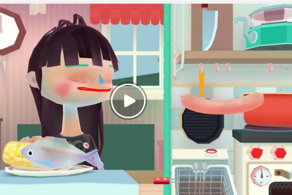 PUBG MOBILE สายคิลเลอร์ สุดเทพ กับ 4 เทคนิคที่ต้องรู้!! 7 3