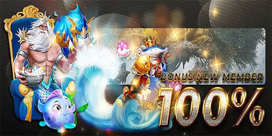 ดีจริง? joker 123 เว็บเกมออนไลน์ที่ดีที่สุด พิสูจน์ได้วันนี้ 3 joker 123