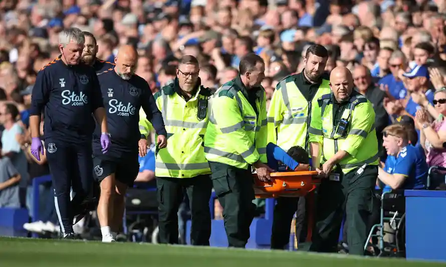 คลิปไฮไลท์! ผลบอล วันนี้ เกมทายผลบอล รับรางวัลสูงสุด 10000 2 ผลบอล