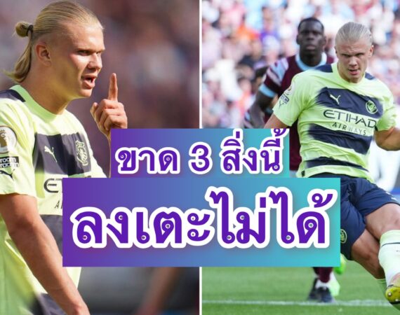 4FDD37E0 62B3 4580 850E 3D5A0ECDEA7D