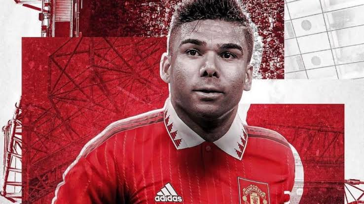 แมนยู คืนฟอร์ม! แดงเดือดเชือดนิ่ม | พรีเมียร์ลีก 2022/23 1 แมนยู