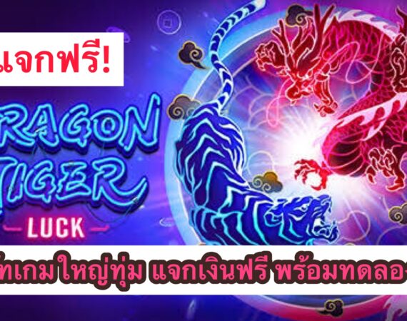 5A3D42CD B706 4449 83D7 F8F2A74993AE