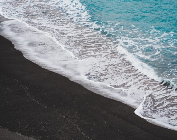 ทางเข้าเล่นjoker