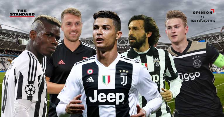 693089E2 2CDD 43E2 B8B7 5F036172A1CA