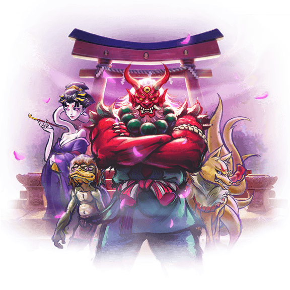 PG SOFT แจก 5 อันดับเกมที่ดีที่สุดใน ค่ายใหญ่ เว็บตรง 5 6955146F 1A28 4F07 A204 9724C42507AE