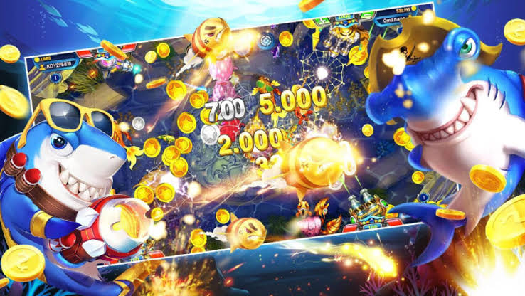 6DBDE24E C9E3 43DB A0D0 BCA5C25A04E2