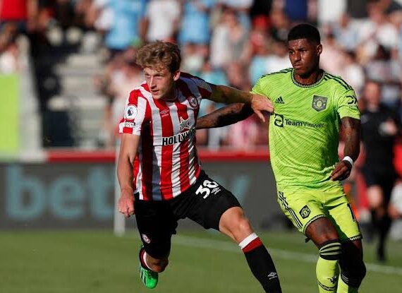 70770877 7591 44B5 9AF7 633F81FA0CBF