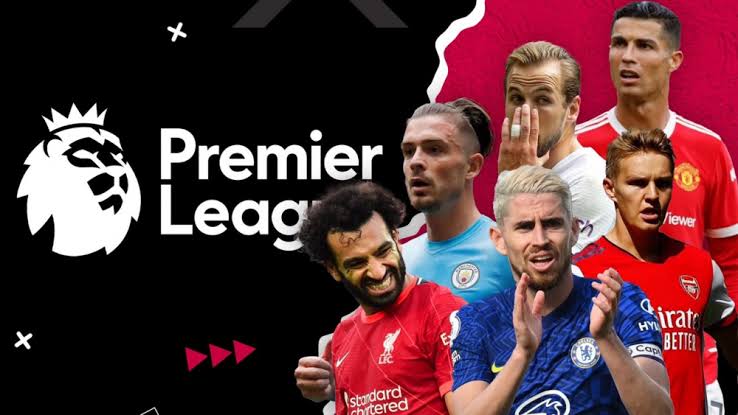 เกมทายผล พรีเมียร์ลีก รับรางวัลฟรี 10000 บาท ล่าสุดวันนี้ 1 พรีเมียร์ลีก