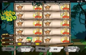 รีวิวเล่นจริง บอกหมด แจกสูตร pg slot 77 auto ล่าสุด 2022 เว็บตรง 2 pg slot 77 auto