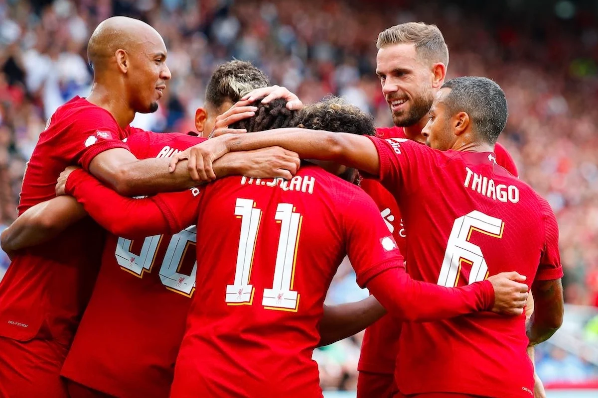 เกมทายผล พรีเมียร์ลีก รับรางวัลฟรี 10000 บาท ล่าสุดวันนี้ 2 พรีเมียร์ลีก