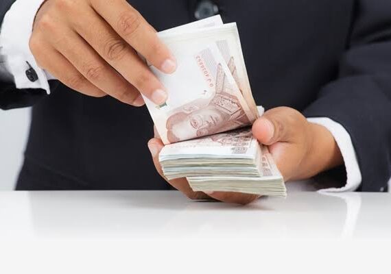 หาเงินด่วนง่ายๆภายใน