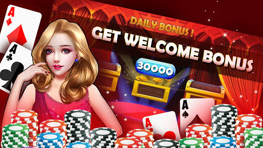 เว็บบาคาร่า อัพเดตล่าสุด 2022 เว็บตรง แจกวิธีเล่นแบบเซียน 3 เว็บบาคาร่า