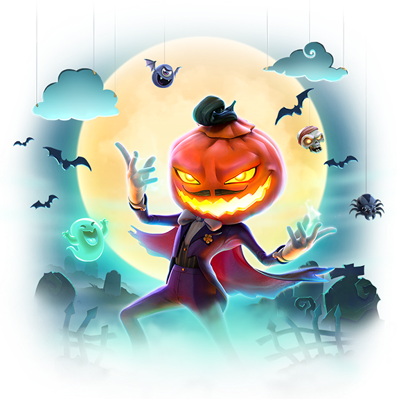 PG SOFT แจก 5 อันดับเกมที่ดีที่สุดใน ค่ายใหญ่ เว็บตรง 3 pg soft