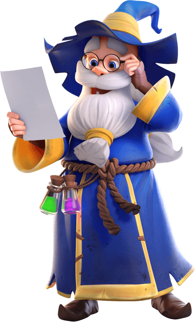 PG SOFT แจก 5 อันดับเกมที่ดีที่สุดใน ค่ายใหญ่ เว็บตรง 6 A50F1EDE D548 4A34 BF4B F9DC1C48972F