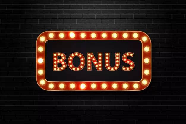 สล็อตPG เกมนี้แหละแตกง่ายที่สุด ล่าสุด 2022 แนะนำเว็บใหญ่ เว็บแท้ 100% 4 สล็อตpg