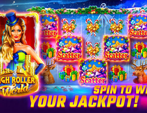 CD6B8019 434E 480B B848 8E3CC2FB908D