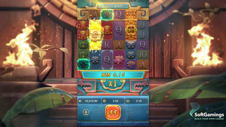 ทางเข้า เว็บตรง PG SLOT พร้อม 5 เทคนิคที่ใช้ได้ทุกเกม ไม่มีข้อจำกัด 3 CEE23F41 88B3 46D3 8FF2 F42077E0A6EE