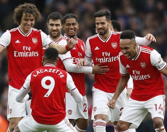 CEF7474A 15CB 43F7 B9D3 AEB4309D1857