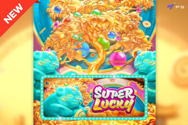 อาแปะ Caishen เกมสล็อตมาใหม่ค่าย PS เบทชั่วโมงเดียวแตกเหยียบแสน !! 11 Cai 09