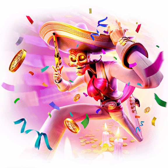 PG SOFT แจก 5 อันดับเกมที่ดีที่สุดใน ค่ายใหญ่ เว็บตรง 4 D0E6DEF4 AE12 4D4A 93FD 818269949BFE