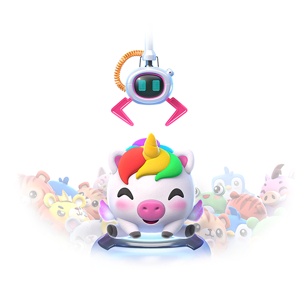 PG SOFT แจก 5 อันดับเกมที่ดีที่สุดใน ค่ายใหญ่ เว็บตรง 1 pg soft