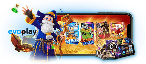 F1DF4B67 44D1 4AA1 9889 673E6871F483