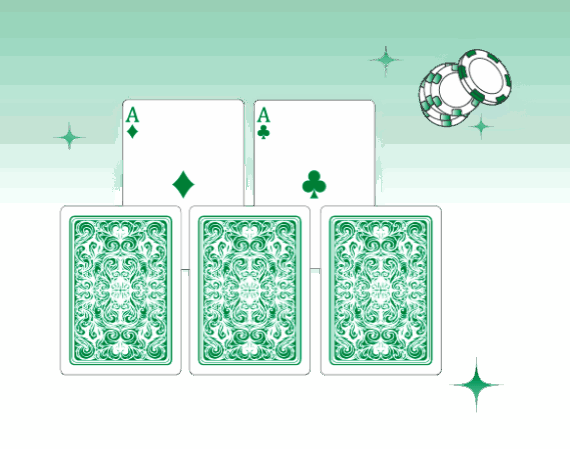 HowPlayPokerMobile Th