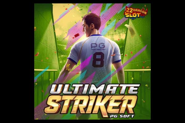 เกมฮิตน่าเล่นค่ายสล็อต PG ที่เซียนชอบแวะมาเล่นปั่นทำกำไร !! 5 PG 01