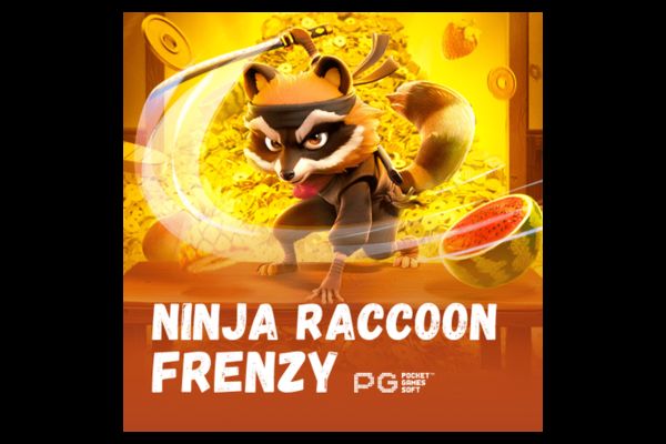 เกมฮิตน่าเล่นค่ายสล็อต PG ที่เซียนชอบแวะมาเล่นปั่นทำกำไร !! 6 PG 02