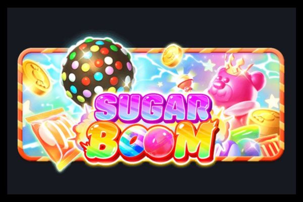 เกมฮิตน่าเล่นค่ายสล็อต PG ที่เซียนชอบแวะมาเล่นปั่นทำกำไร !! 7 PS 02