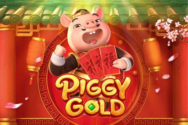 เกมฮิตน่าเล่นค่ายสล็อต PG ที่เซียนชอบแวะมาเล่นปั่นทำกำไร !! 2 Piggy 01