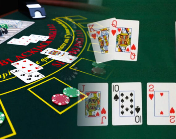 blackjack poker players are different feat 1280x720 1