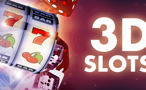 fb598aac10 e1661933008865