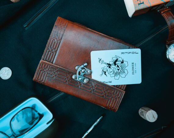 ดัมมี่ มีกฎอะไรบ้าง? วิธีการเล่น? ทำอย่างไร? บอกคุณทีละบทความ! 1 กฎไพ่แคง