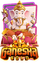 ทางเข้าเล่น เว็บตรง pg slot เกมสล็อต auto ใหม่ล่าสุด 2022 5 ganesha gold