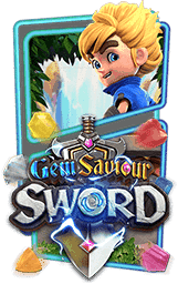 ทางเข้าเล่น เว็บตรง pg slot เกมสล็อต auto ใหม่ล่าสุด 2022 11 gem saviour sword