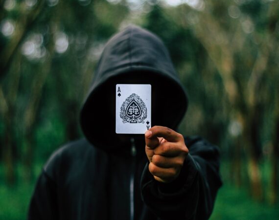 เกมไพ่ยอดฮิต