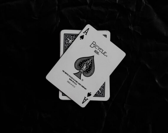 ป๊อกเด้ง