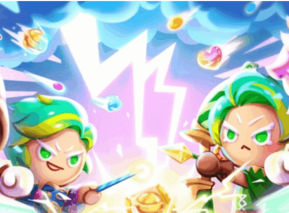 รีวิวเกม