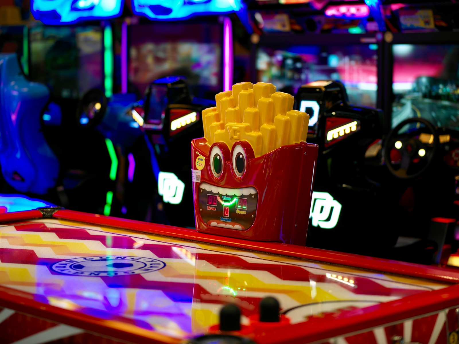 【สล็อตแมชชีนออนไลน์】 อ่านหนึ่งบทความและเข้าใจแหล่งที่มา รูปแบบการเล่น และทักษะของสล็อตแมชชีนทันที! 4 【สล็อตแมชชีนออนไลน์】 อ่านหนึ่งบทความและเข้าใจแหล่งที่มา รูปแบบการเล่น และทักษะของสล็อตแมชชีนทันที!