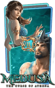 ทางเข้าเล่น เว็บตรง pg slot เกมสล็อต auto ใหม่ล่าสุด 2022 6 medusa