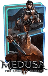 ทางเข้าเล่น เว็บตรง pg slot เกมสล็อต auto ใหม่ล่าสุด 2022 2 medusa2